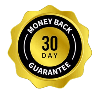 ai-cgi-vfx-studio-money-back-guarantee
