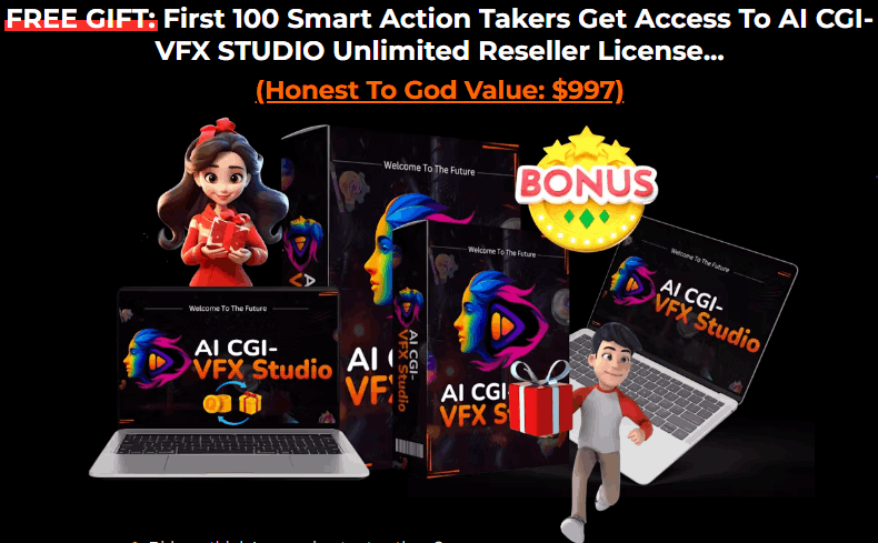 ai-cgi-vfx-studio