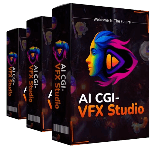 ai-cgi-vfx-studio